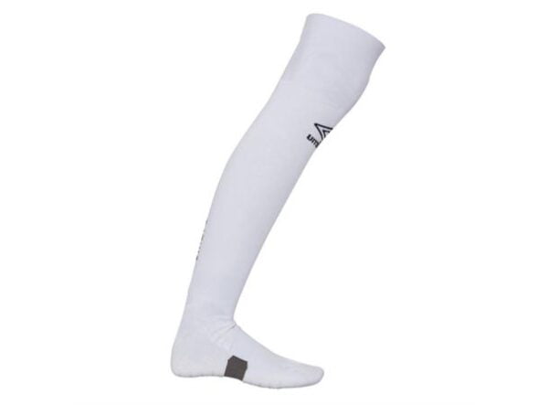 Strumpor Core Std