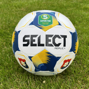 Replica Boll 2025