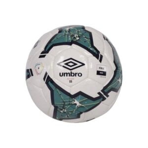 Fotboll Neo Trophy stl 5 (Intern)