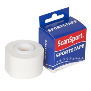 Sporttape Coach (Intern)
