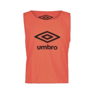 Träningsväst Mini/JR/SR (Intern)