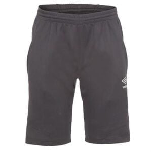 Core Long Shorts Svart( Intern)