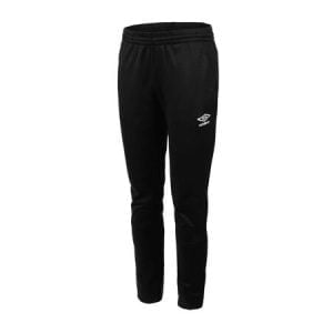 Liga Pant Slim Coach ( Intern)
