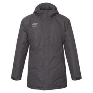UX Elite Team Jacket ( Intern )