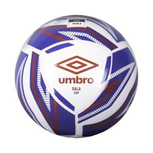 UMBRO Sala Cup Futsalboll stl 3, 4( Intern )