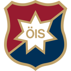 ÖIS logo