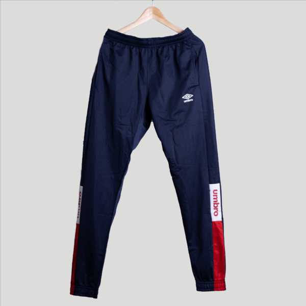 Umbro FW Track Pant