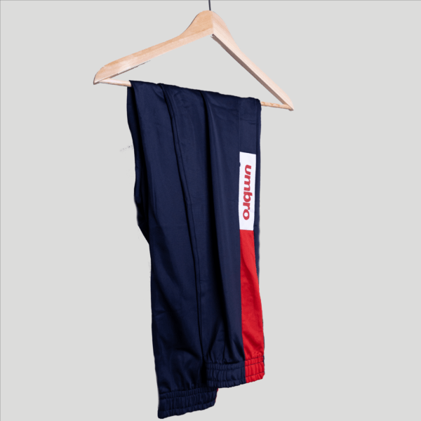 Umbro FW Track Pant - Bild 3