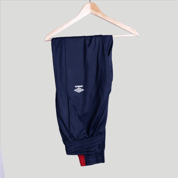 Umbro FW Track Pant - Bild 2