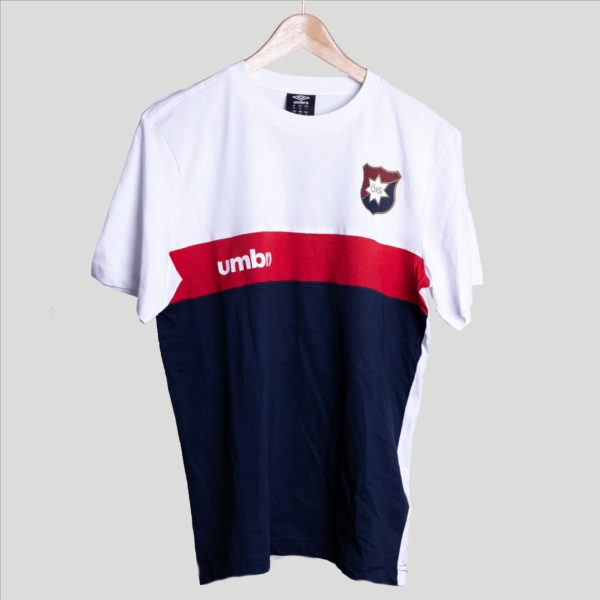 Umbro FW T-Shirt