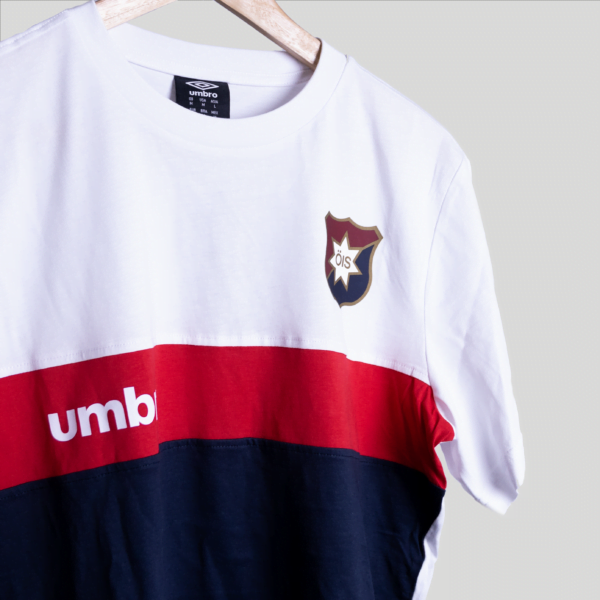 Umbro FW T-Shirt - Bild 2