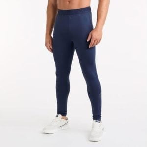 Umbro Pro Train Legging, Marin