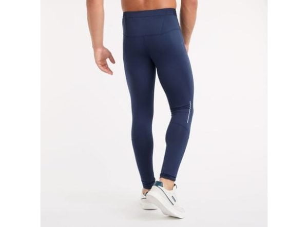 Umbro Pro Train Legging, Marin - Bild 2