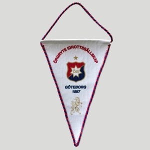Vimpel
