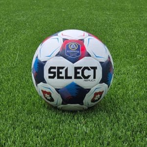 Replica Boll 2026