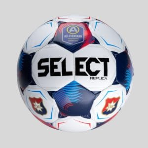 Replica Boll 2026