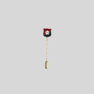 ÖIS-Pin