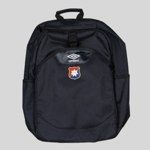 Ryggsäck UMBRO UX Elite 45L