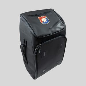 Umbro Travel Backpack