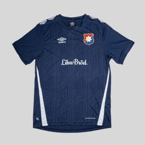 Umbro UX Pro T-Shirt - Team 2026